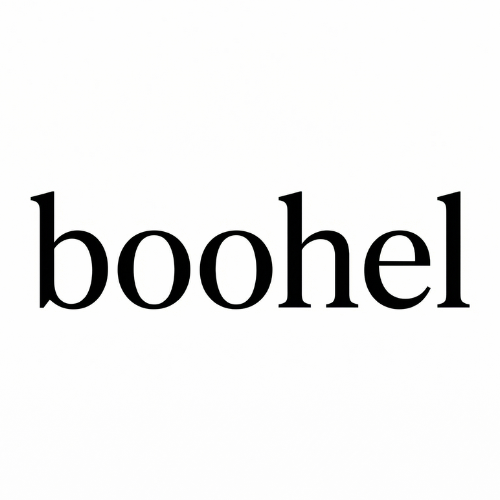 boohel