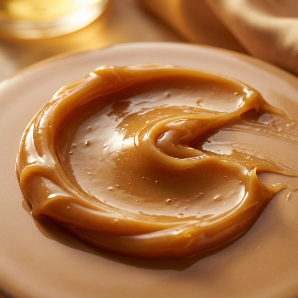 Huile de Batana naturelle pour la croissance des cheveux